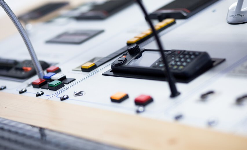 Der Leitfaden kann Hinweise und Empfehlungen zur Erstellung eines Notfallplans und zur Vorbereitung auf Einsatzsituationen geben.