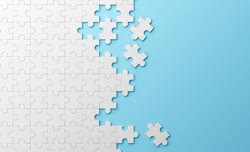 Bei Umweltmanagementsystemen sollen künftig stärker vorhandene Daten und Strukturen genutzt werden.