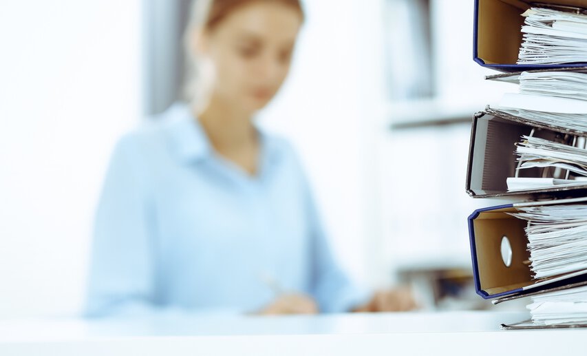 Hohe Übersetzungsanforderungen beim SPC erschweren den Zulassungsprozess von Biozidprodukten.