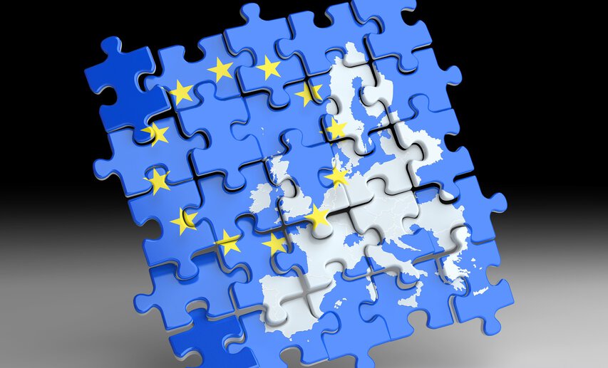 Das geplante einheitliche Schutzzertifikat soll den Schutz innovativer Produkte europaweit vereinfachen.