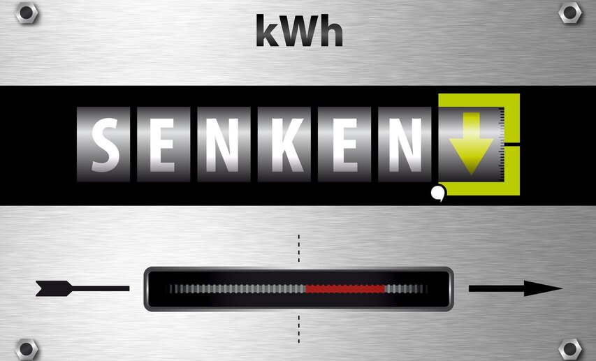 Ein Industriestrompreis kann helfen – doch für den Standort braucht es tiefgreifende Reformen.