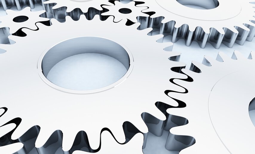 Regulatorische Anpassungen sollen Bewertungsprozesse für Biozidwirkstoffe beschleunigen.